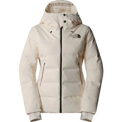 Afbeelding van The North Face Cirque Down Jacket W Jas