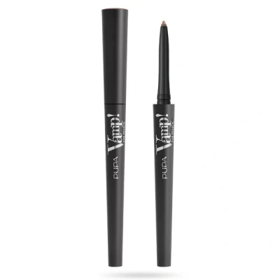 Afbeelding van Pupa Vamp! Eye Pencil 204