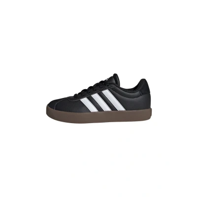 Afbeelding van adidas Sportswear VL Court 3.0 Schoenen Kids Kinderen Zwart 32