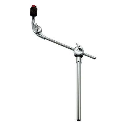 Afbeelding van Tama Cymbal Boom Arm CA30EN, kort Bekken houder