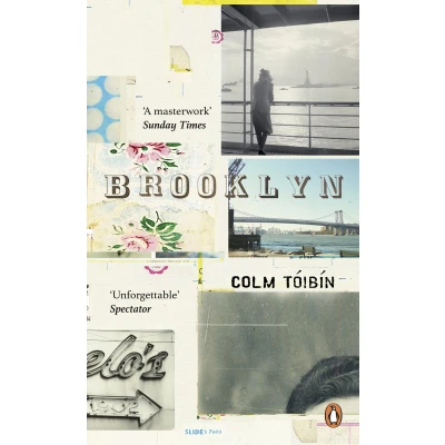 Afbeelding van Brooklyn