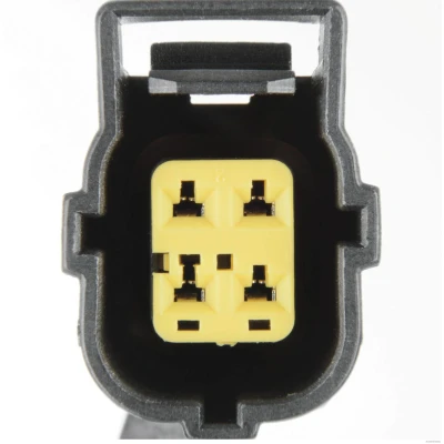 Afbeelding van Herth+Buss Elparts Lambda sonde 70685201