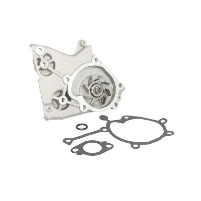Afbeelding van MAGNETI MARELLI 352316170566 Waterpomp