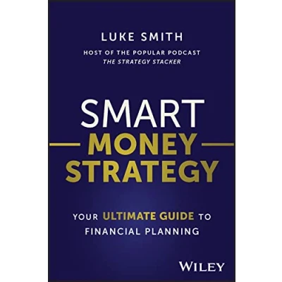 Afbeelding van Smart Money Strategy