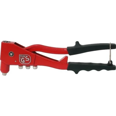 Afbeelding van Kelfort Popnageltang heavy duty