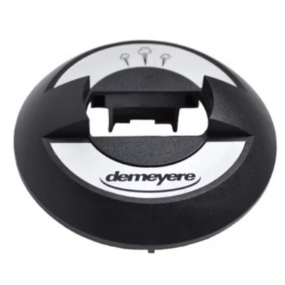 Afbeelding van Demeyere Ventielbehulzing 5506