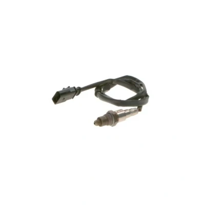 Afbeelding van Bosch Lambda sonde 0 258 030 133