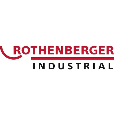 Afbeelding van Rothenberger Industrial 7.2982E Ontstoppingsveer 5 m Afmeting, Ø 6.7 mm