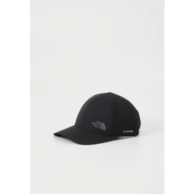 Afbeelding van The North Face Summer Trucker Unisex Pet, Maat: One Size, Black