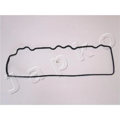Afbeelding van JAPKO 47510 Kleppendeksel Pakking MITSUBISHI: GALANT 5 Stufenheck, COLT 3