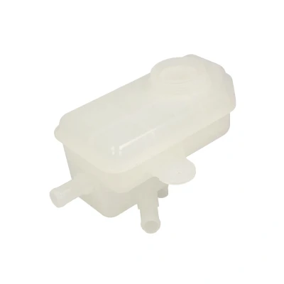 Afbeelding van NRF 454202 Expansievat