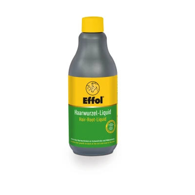 Image de Effol Haarwortellotion