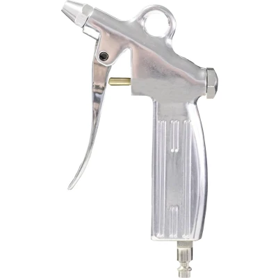 Afbeelding van Aerotec 200539 Pneumatisch uitblaaspistool 15 bar