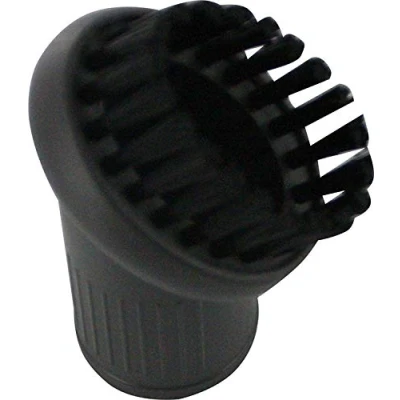 Afbeelding van Seb Plumeau ronde borstel ø 32mm ZR900801