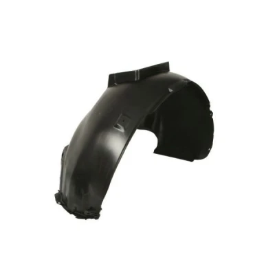 Afbeelding van Blic Wielkast 6601 01 9568802Q