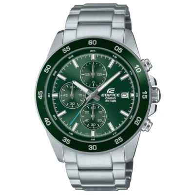 Afbeelding van Sleutelhanger Casio