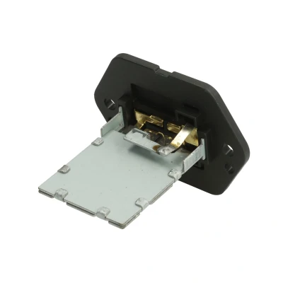 Afbeelding van Regelaar, binnenventilator THERMOTEC DE0510TT
