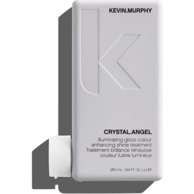 Afbeelding van Kevin Murphy Crystal Angel Treatment 250ml