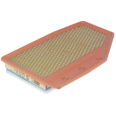 Image de Filtre à air mann filter c35015