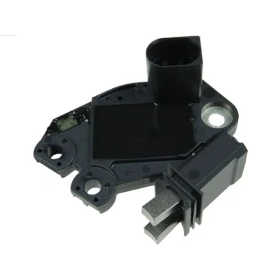 Afbeelding van AS PL ARE3118S Regulator Alternator 12