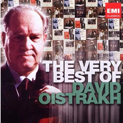 Afbeelding van The Very Best Of