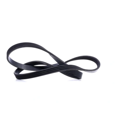 Afbeelding van Poly V riem DAYCO 7PK2711S