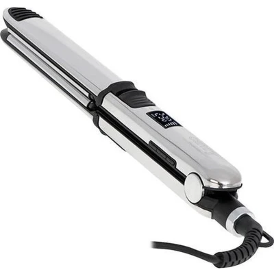 Afbeelding van Camry CR 2320 Stijltang 500 watt