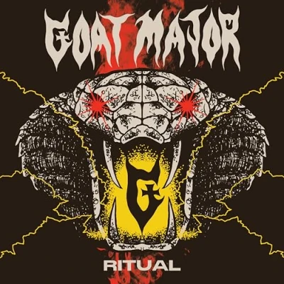 Afbeelding van Ritual