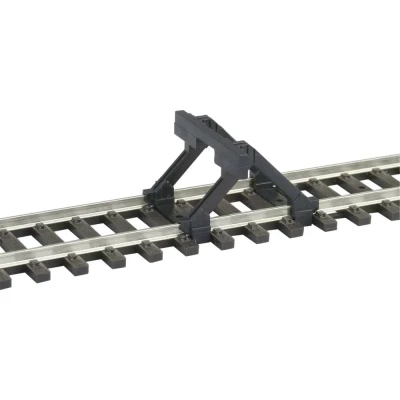 Afbeelding van H0 Piko A rails 55280 Stootblok