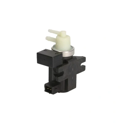 Afbeelding van ENGITECH ENT830025 Drukomvormer, turbolader Electrisch pneumatisch OPEL: Astra J Sports Tourer, Corsa D Hatchback, Insignia A Tourer