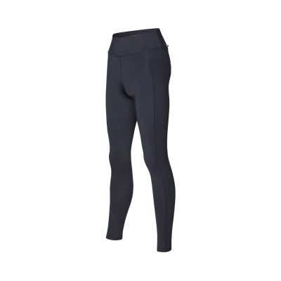 Image de Kingsland Classic riding tights full grip