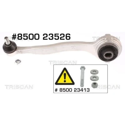 Afbeelding van Triscan Draagarm 8500 23526
