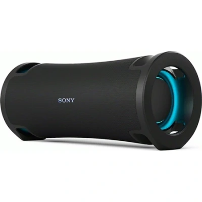 Afbeelding van Sony ULT Field 7 Zwart