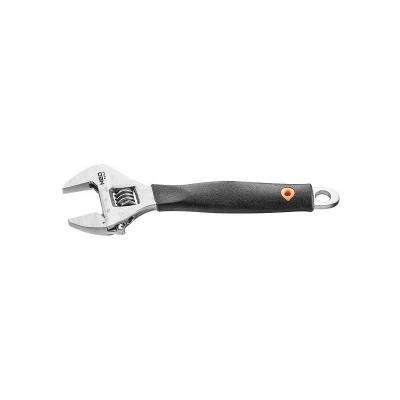 Afbeelding van NEO TOOLS 03 029 Moersleutel 250 Chroom vanadium staal