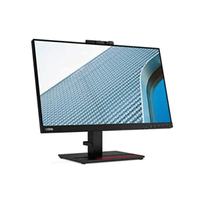 Afbeelding van Lenovo ThinkVision T24v 20 LED monitor