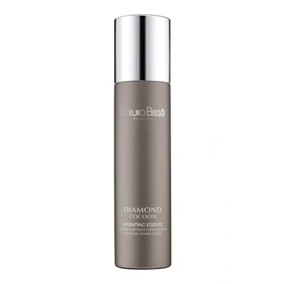 Afbeelding van Natura Bissé Diamond Cocoon Hydrating Essence