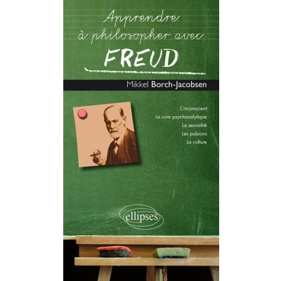 Image de Freud