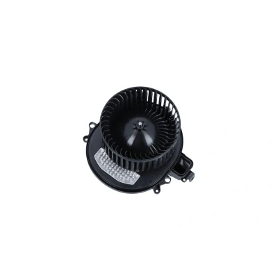 Afbeelding van NRF 34445 Interieurventilator BMW: 1 Hatchback, 4 Gran Coupe