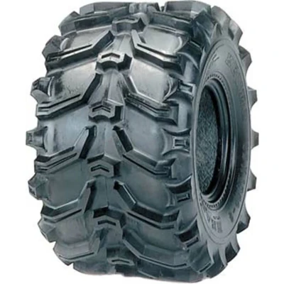 Afbeelding van Kenda Ke299 Bear Claw 24/8 12 35F 4 PR E4