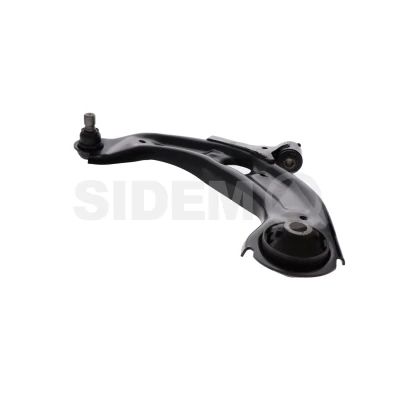 Afbeelding van Sidem Draagarm 51774