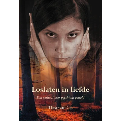 Afbeelding van Loslaten in liefde