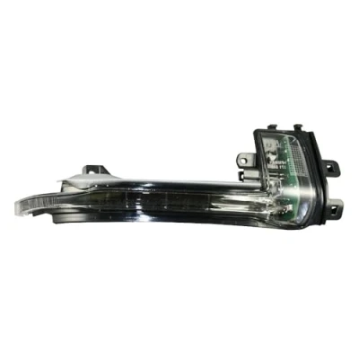 Afbeelding van Alkar Knipperlicht 6202784