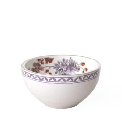 Afbeelding van VILLEROY &amp; BOCH Artesano Provencal Lavendel Bowl 0,60l