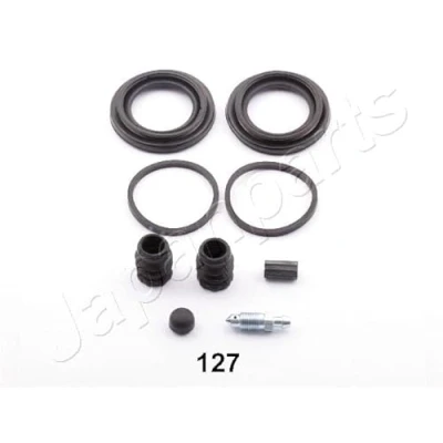 Afbeelding van JAPANPARTS KD 127 Remklauw Reparatieset Vooras