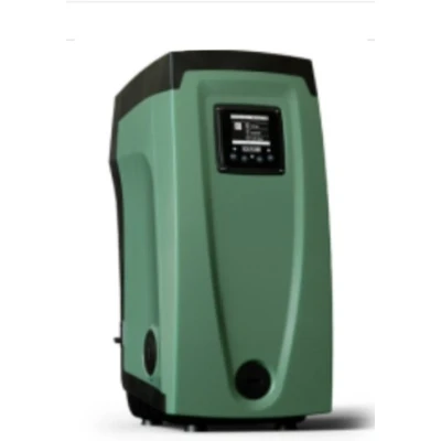 Afbeelding van DAB Esybox Hydrofoorpomp
