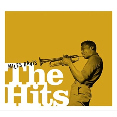 Afbeelding van The hits
