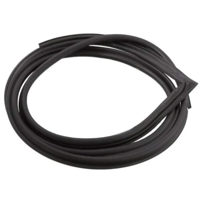 Afbeelding van Febi Bilstein Deur afdichting 01957