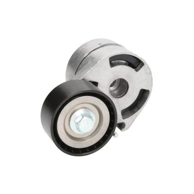 Afbeelding van BTA E3P0002BTA Spanner, Poly V riem FORD: FIESTA 5 Van, CITROËN: C3 I Hatchback