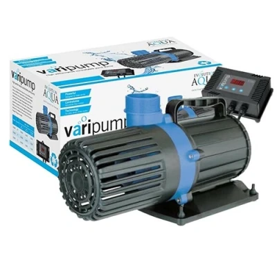 Afbeelding van Evolution Aqua Varipump 20000