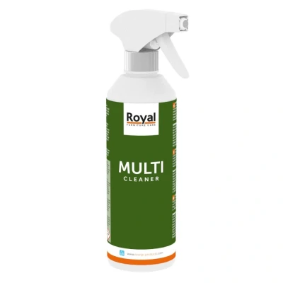 Afbeelding van Multi Cleaner 500ml